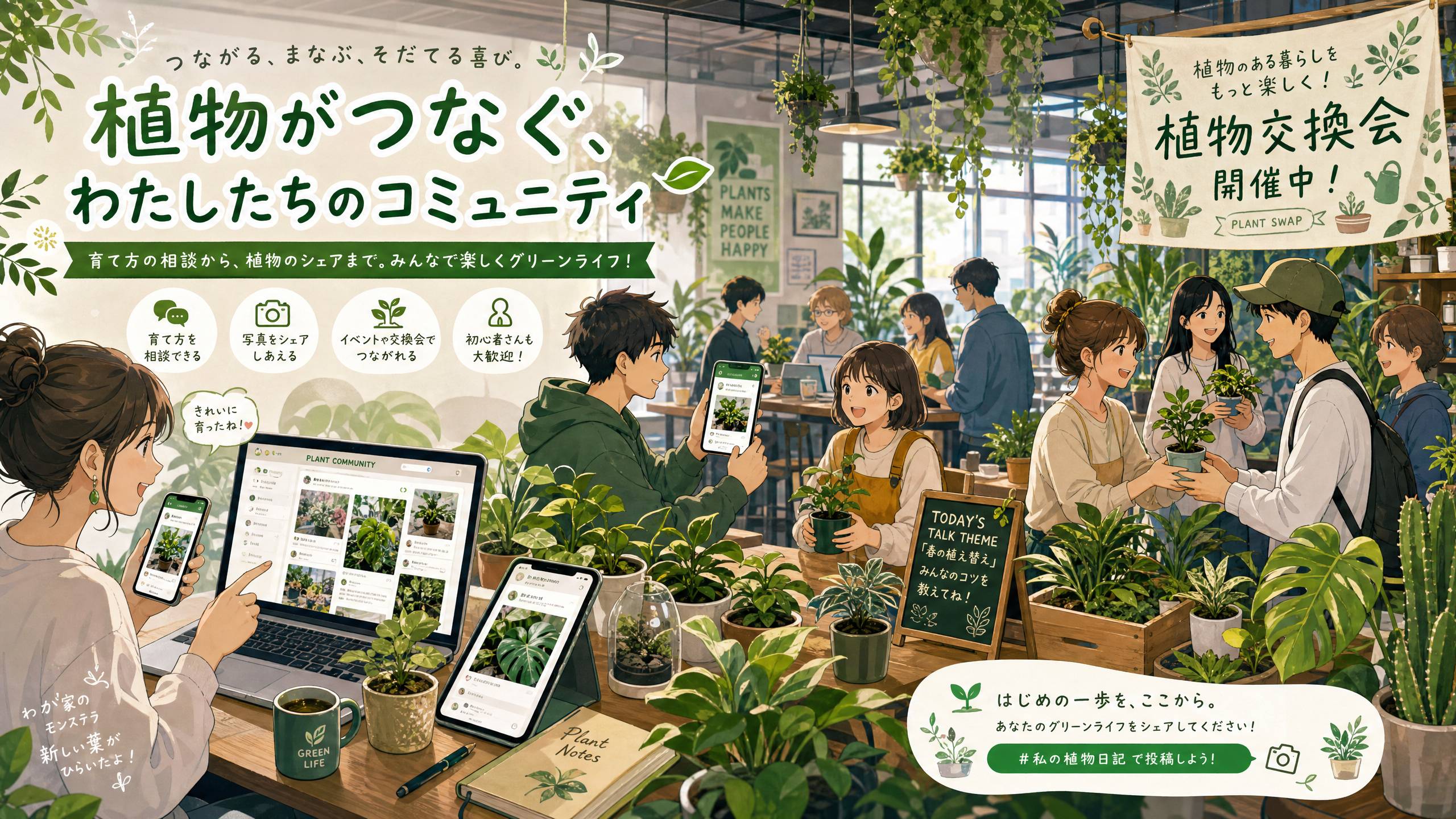 四虎视频植物社区