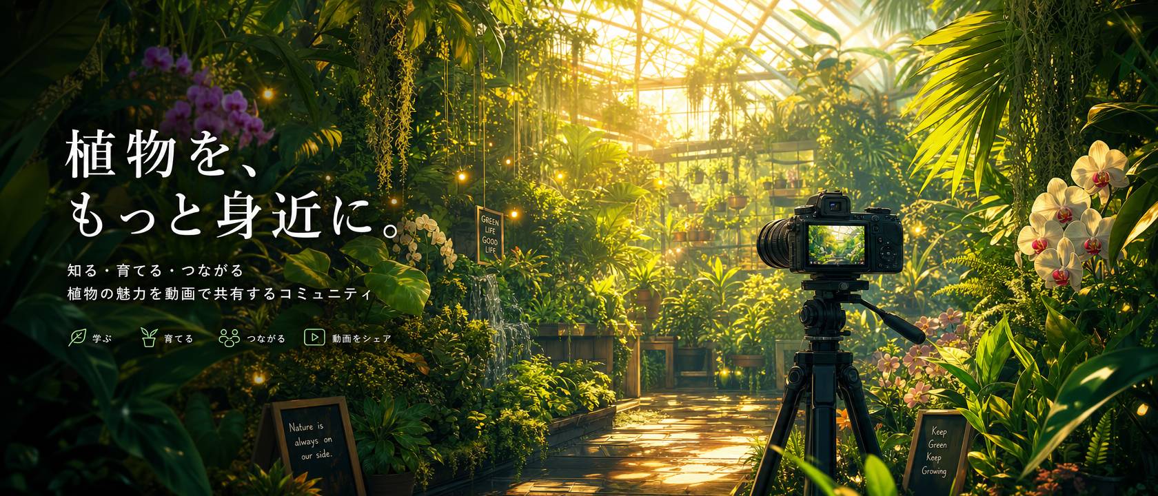 四虎视频植物视频社区